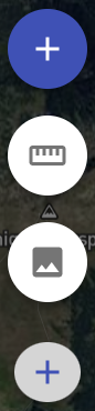 add_edit_mode