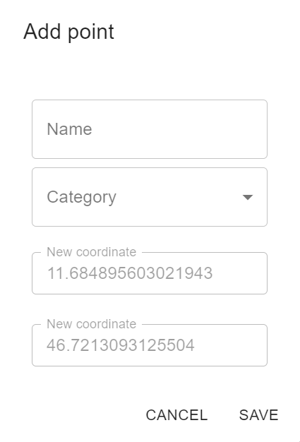 add_point