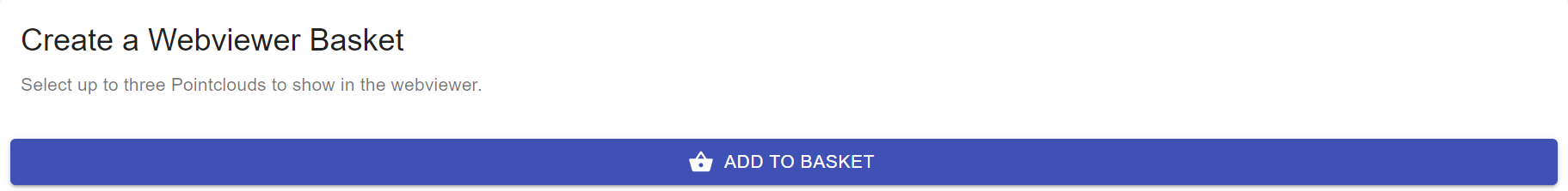 add_to_basket