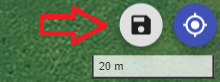 add_point_button
