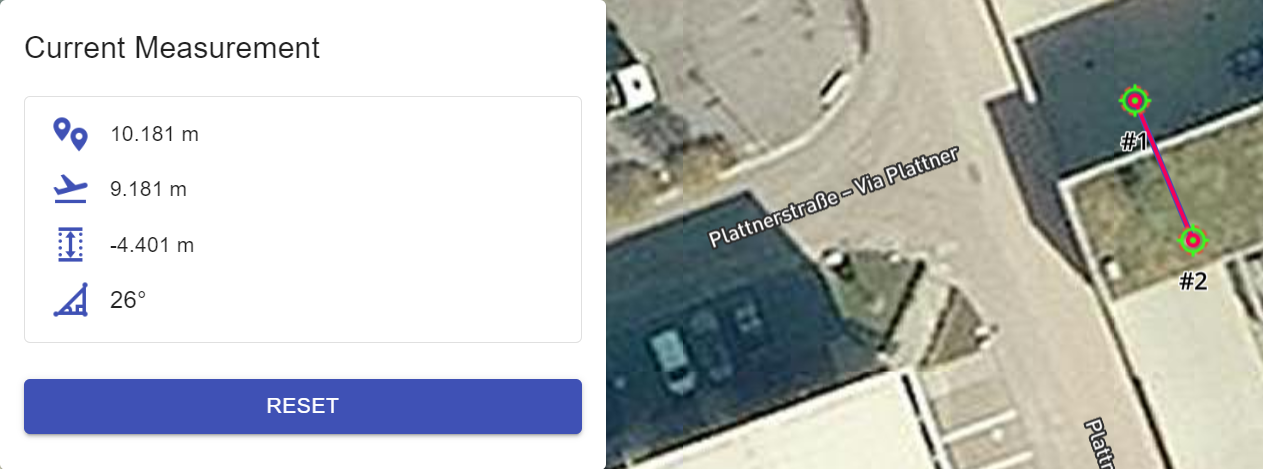 measure_between_antenna_points