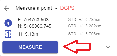 measure_button