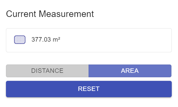 measurement_dialog