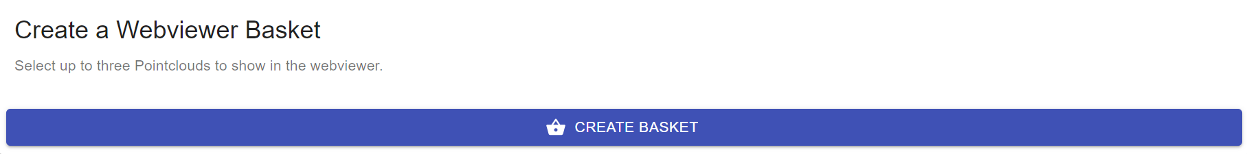 webviewer_basket
